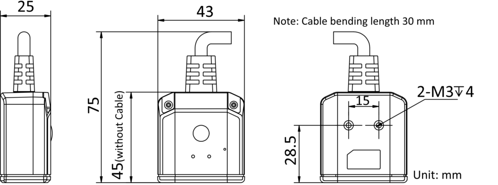 Airspace