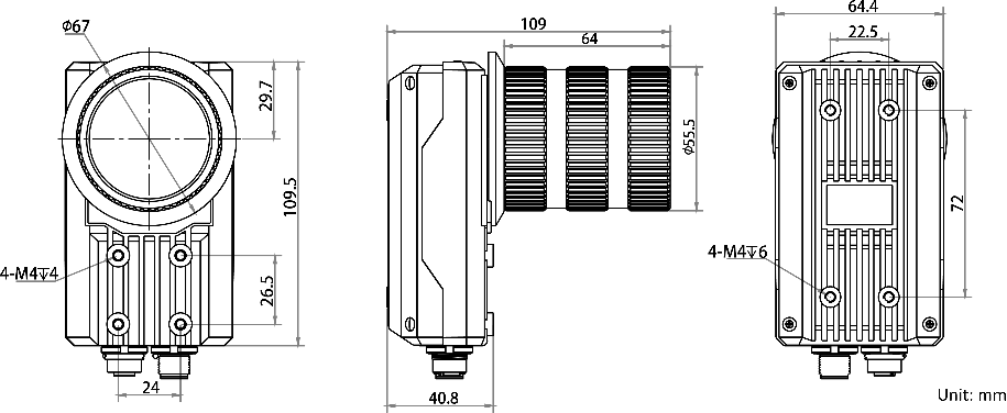 Airspace