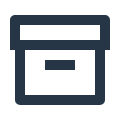 Airspace