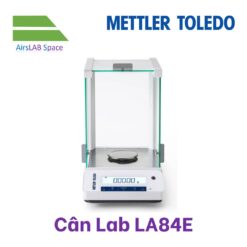 Cân Lab LA84E