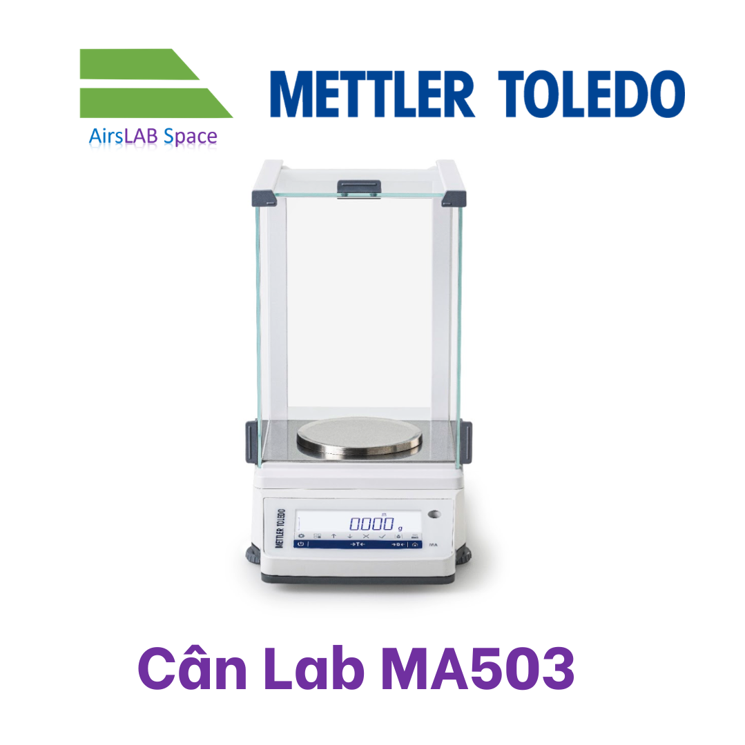 Cân Lab LA204E (11)
