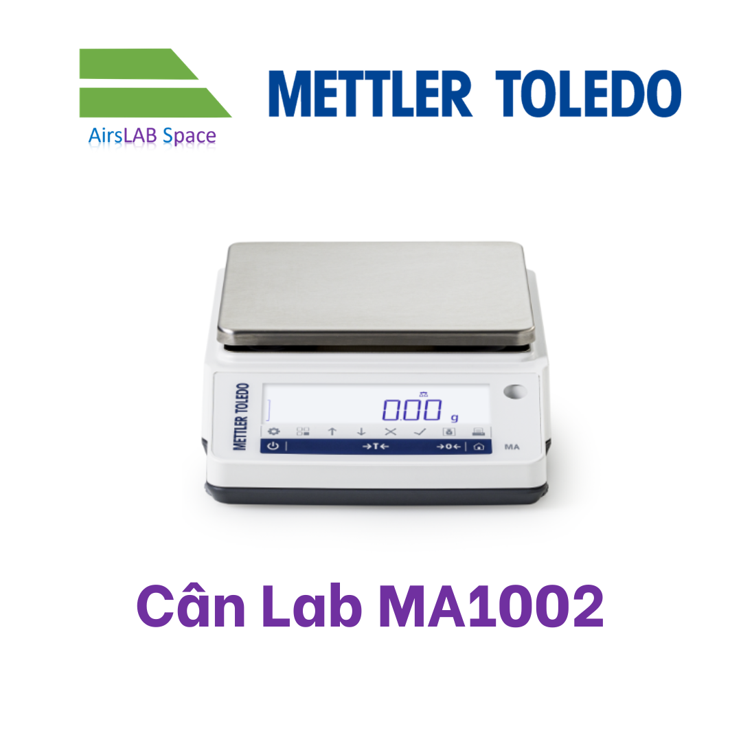Cân Lab LA204E (13)