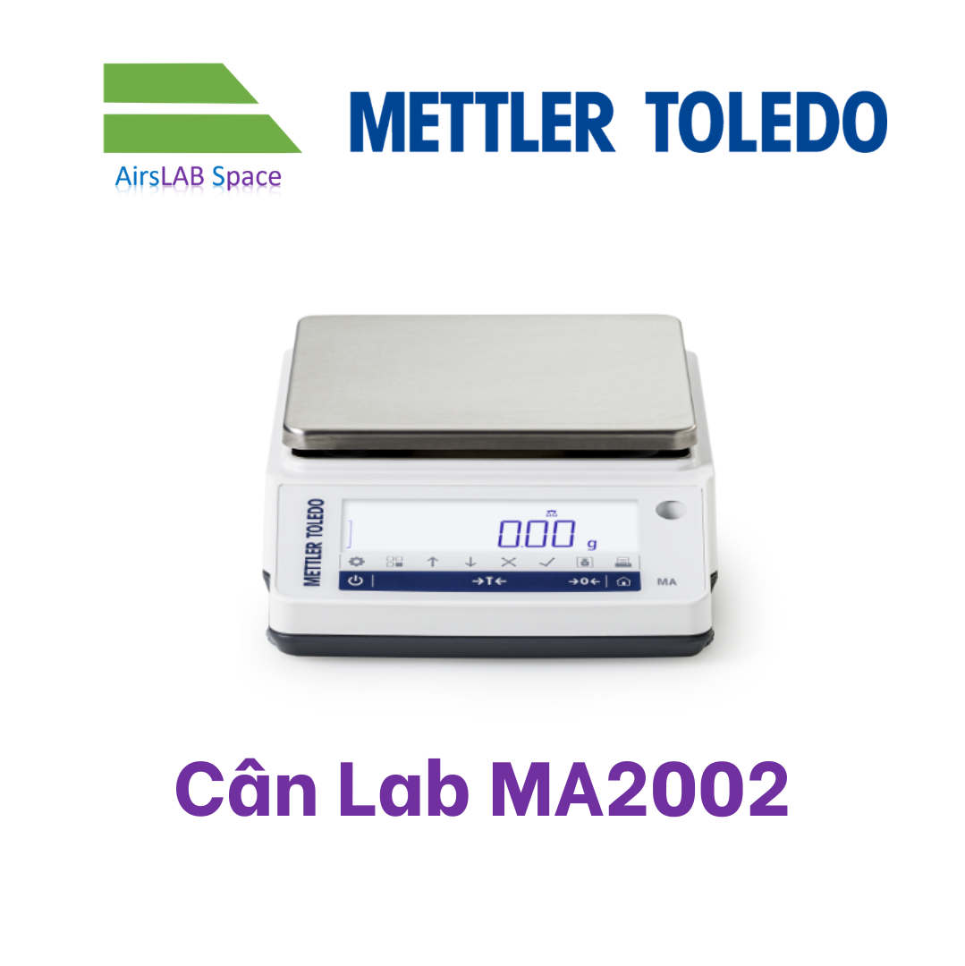 Cân Lab LA204E (14)