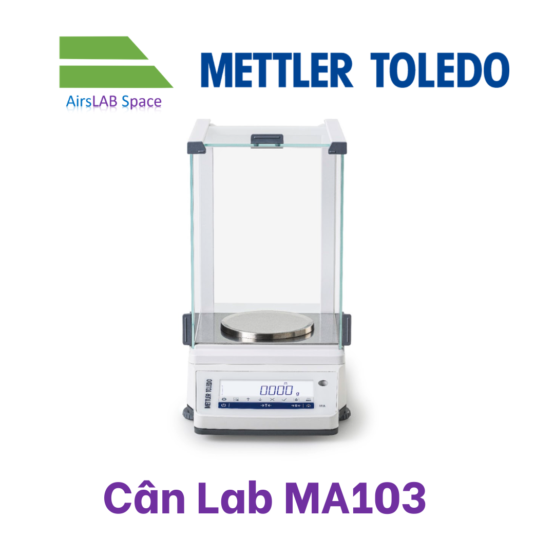 Cân Lab LA204E (8)