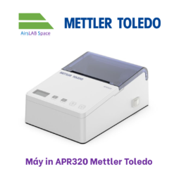 Ticket Printer APR320