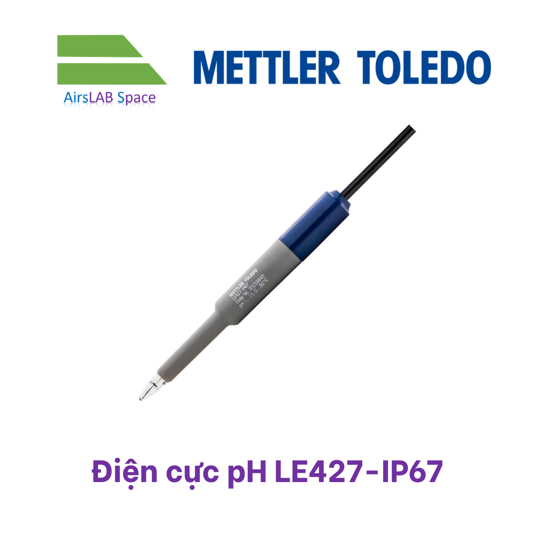 Cân Lab LA204E (23)