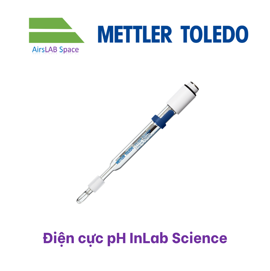 Cân Lab LA204E (47)