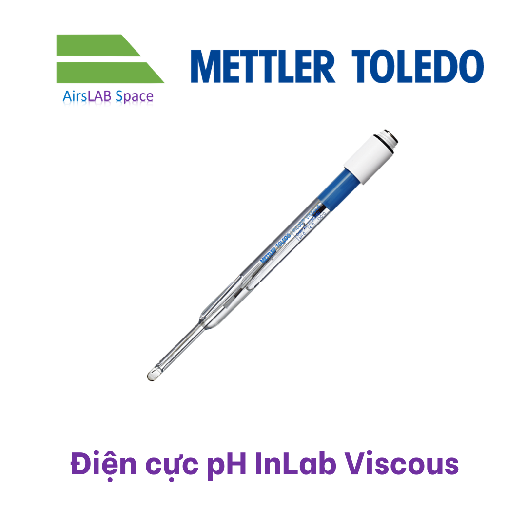 Cân Lab LA204E (55)