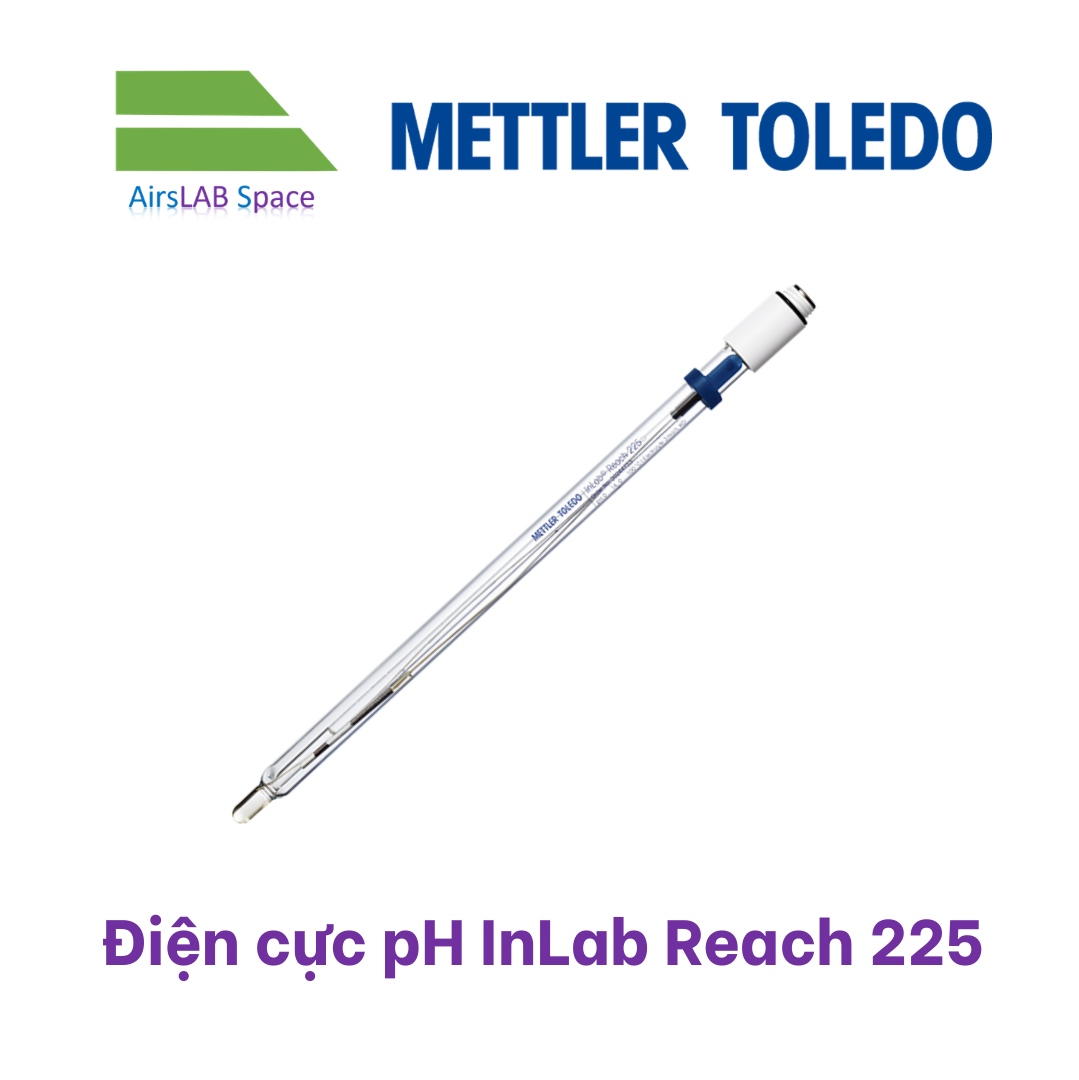 Cân Lab LA204E (9)