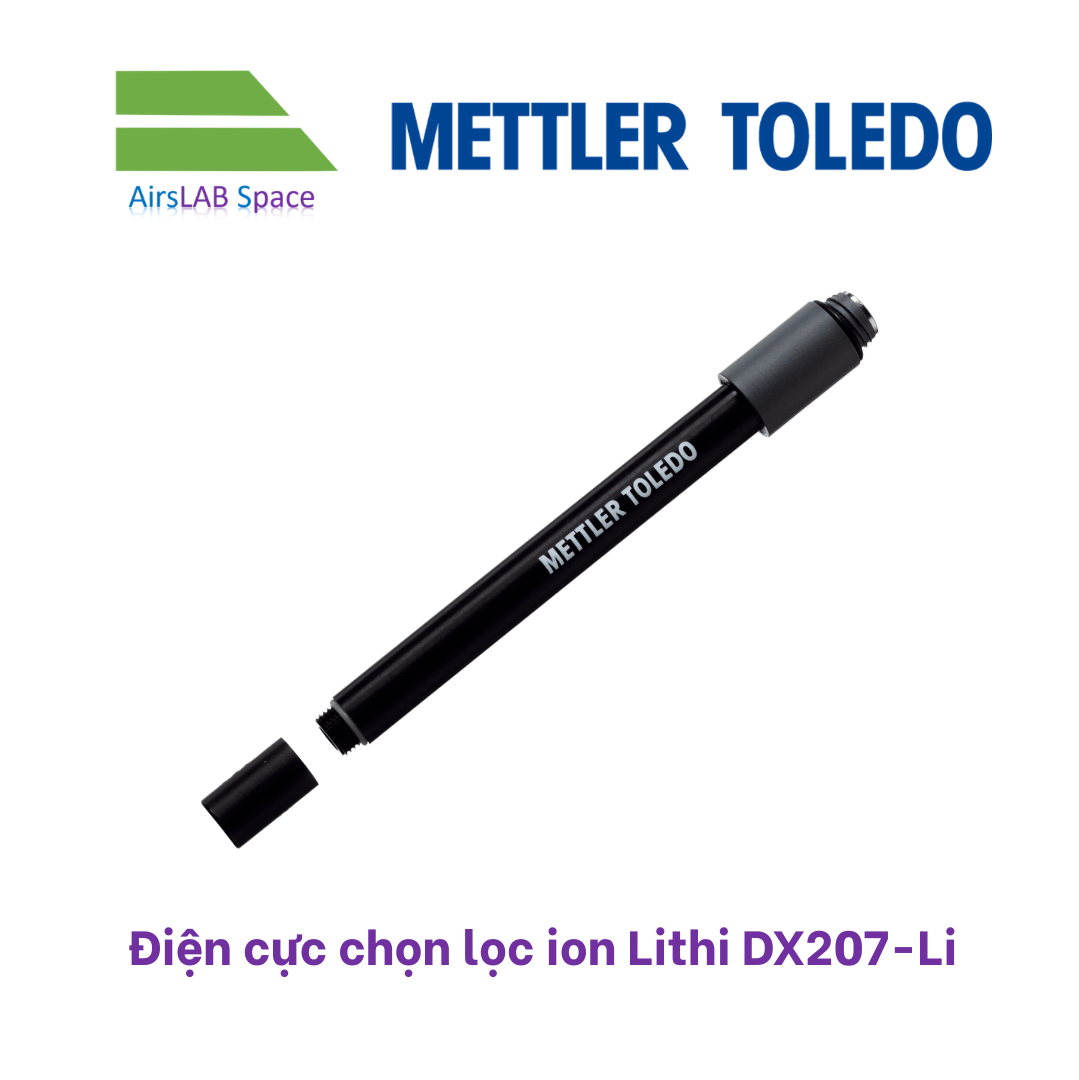 Cân Lab LA204E - 2026-08-10T152001.748