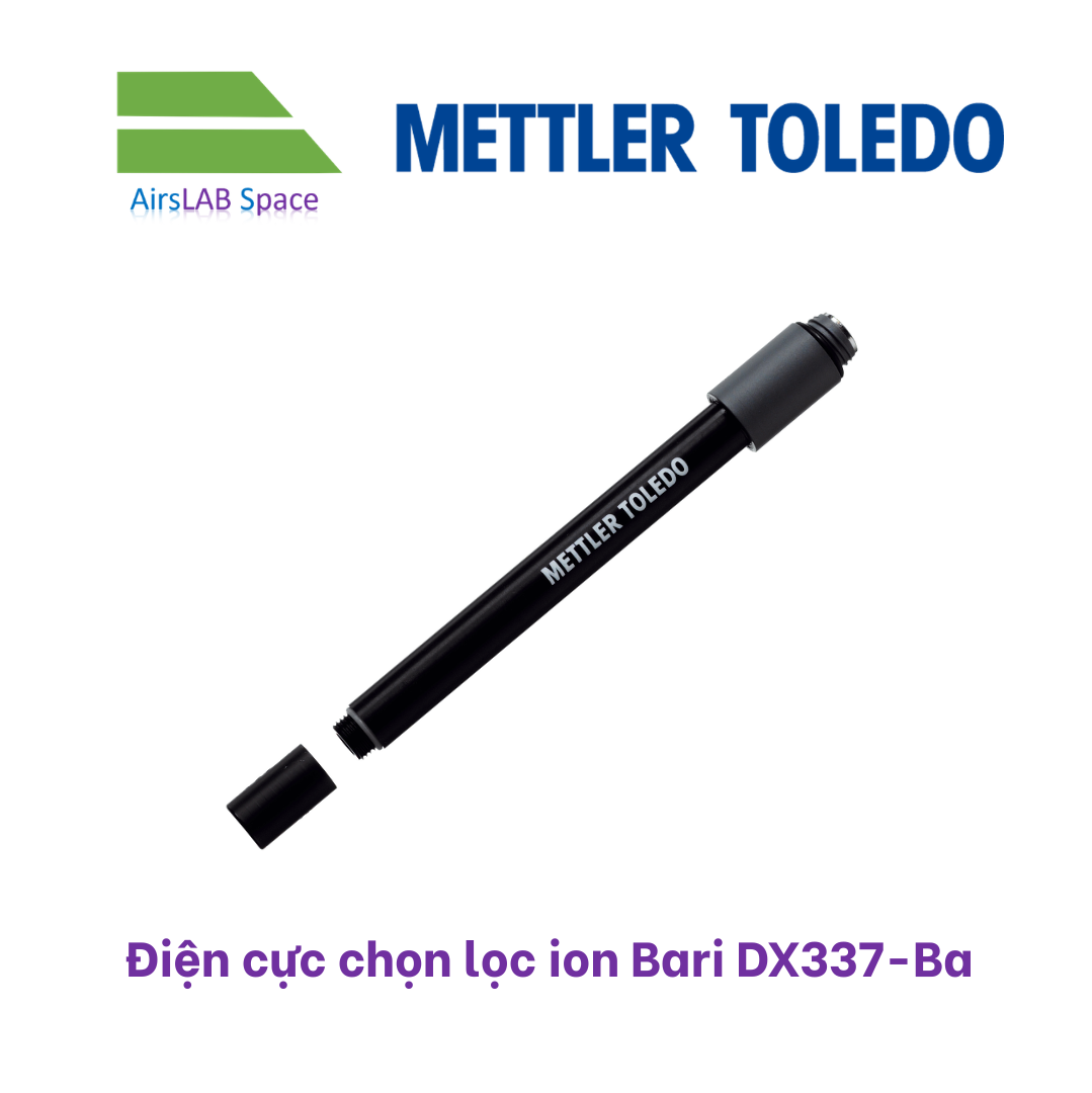 Cân Lab LA204E - 2026-08-10T154454.709