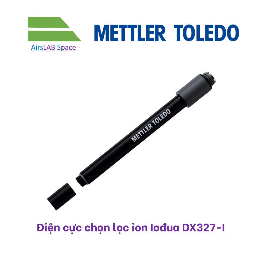 Cân Lab LA204E (3)