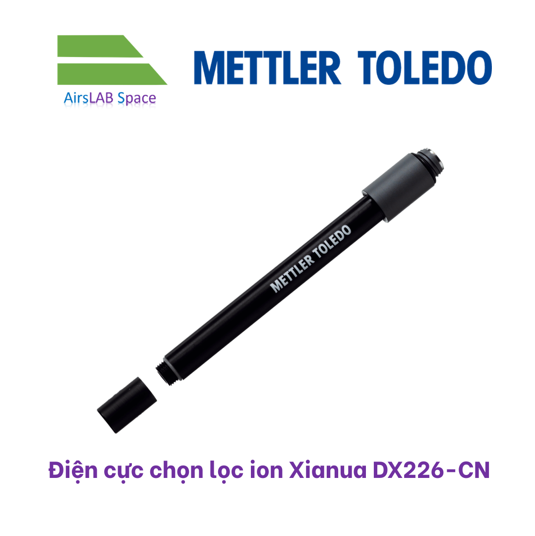 Cân Lab LA204E (4)