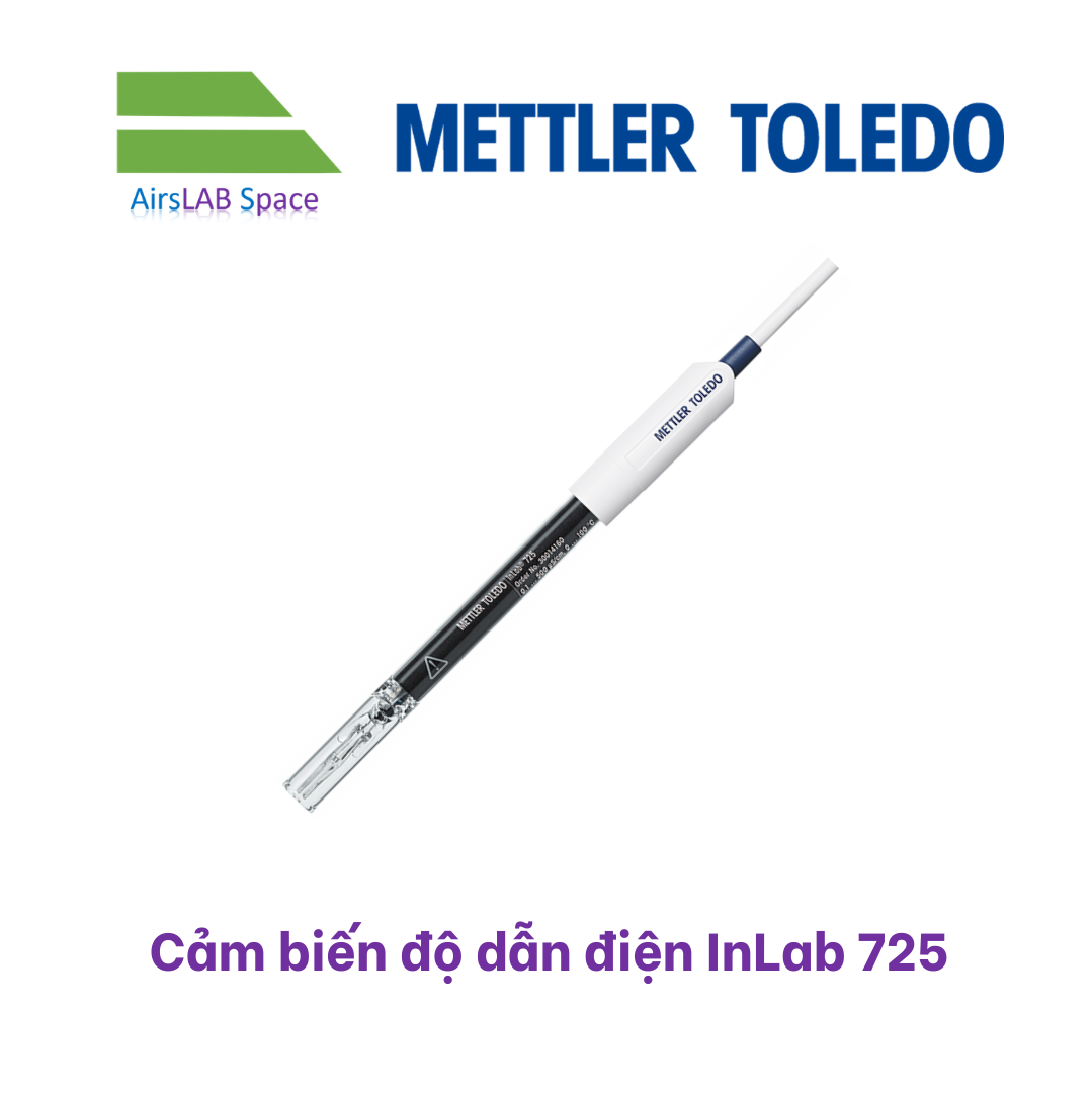 Cân Lab LA204E (67)