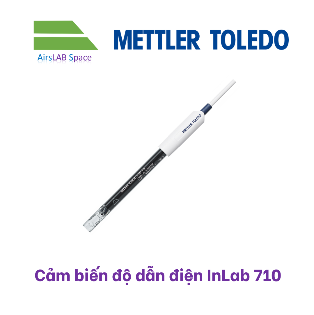 Cân Lab LA204E (72)