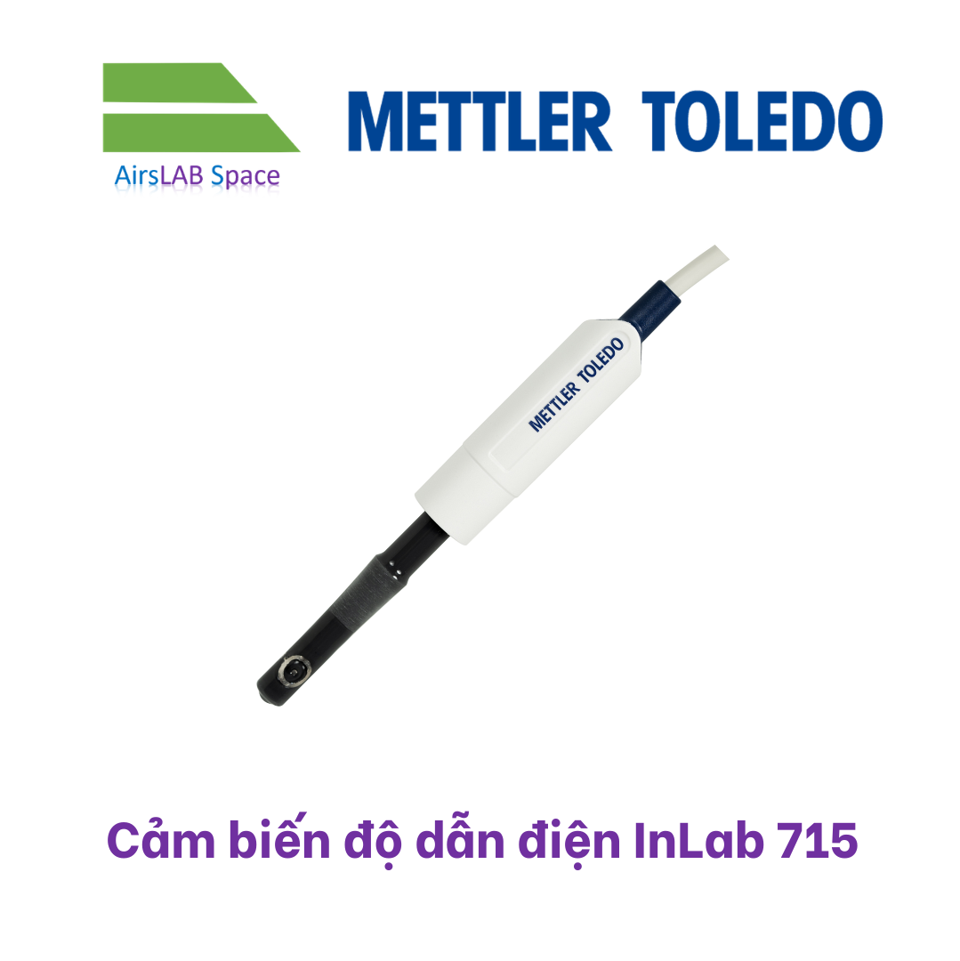 Cân Lab LA204E (73)