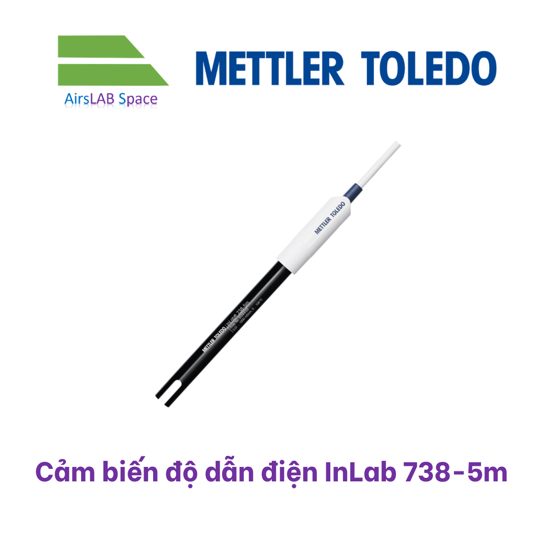 Cân Lab LA204E (78)
