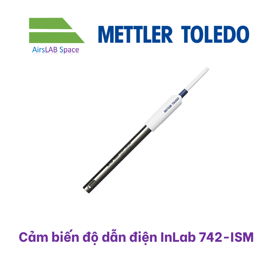 Cân Lab LA204E (88)