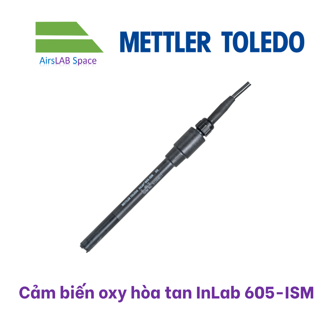Cân Lab LA204E (99)